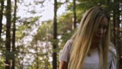 So just down here, - Expedition Bigfoot
