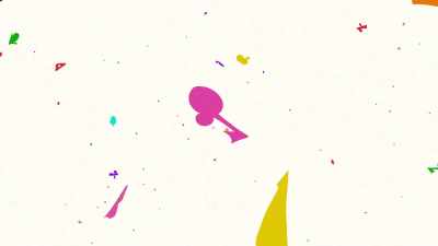 So just gently acknowledging it - Headspace Guide to Meditation