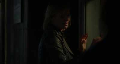 So, just get ready for that. - Tully