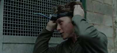 - So we just go in for a bit of a racket - Nuclear