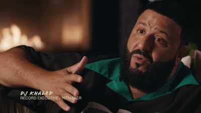  So just to hear them 808s, - Origins of Hip Hop