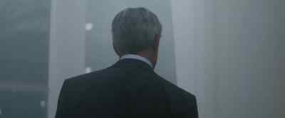 So just how do you plan on getting out of here - Mission: Impossible - Dead Reckoning Part One