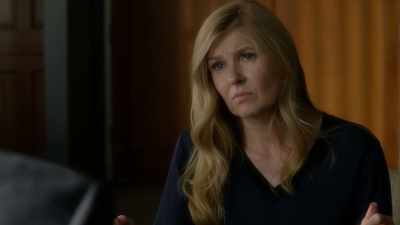 So, just...
I'm gonna have to think. - Dirty John