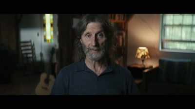 So that just informed them
of the timing of their exit. - Heaven's Gate: The Cult of Cults