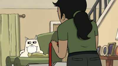 So just let me know
what you need help with, - Exploding Kittens