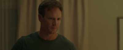 So you just
made me feel like another... - Holly Slept Over