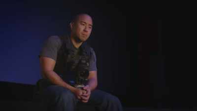 So it just made what was a new
format an everyday format. - The Found Footage Phenomenon
