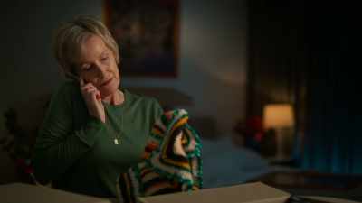 So just make sure that
Chapman House design is perfect. - Designing Christmas with You