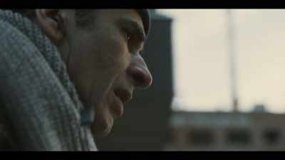 So just number, - The Twelve