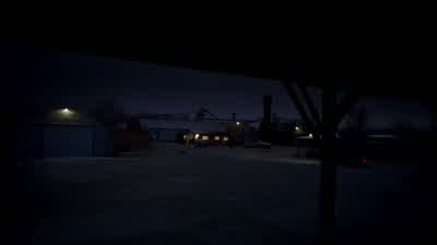 So just one guy this time. - Breaking Bad