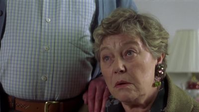 So they just packed up and left? - Midsomer Murders