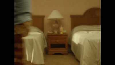 So, you just pasted
over my whole book, - Room 104