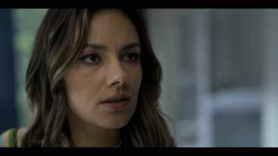 -So? Just pay it.
-But millions, Nicole. - Rising High