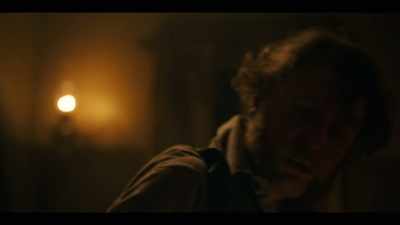 So you just run on home
like a good little boy, - Billy the Kid