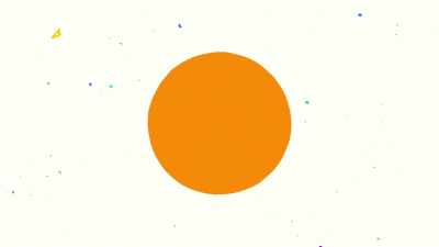 So just settling - Headspace Guide to Meditation
