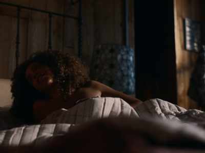 So, just sit back, relax,
and prepare your taste buds for greatness. - She Taught Love