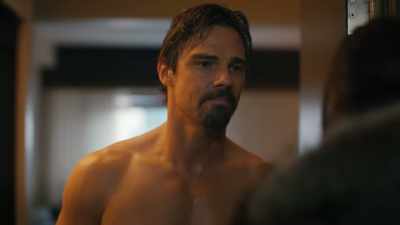 So you just stay away
from her. Got it? - North of North