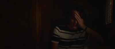 So just tell me what to do. - Fleabag