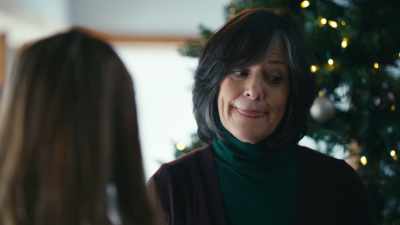 So, just tell me what
you usually charge. - The Christmas Venue