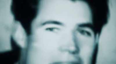 So we just thought, no,
she's making it all up. - Fred West: The Glasgow Girls