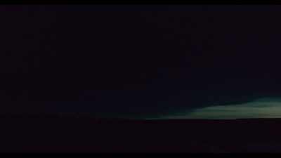 So, we just wanted to come and, - Sugarcane
