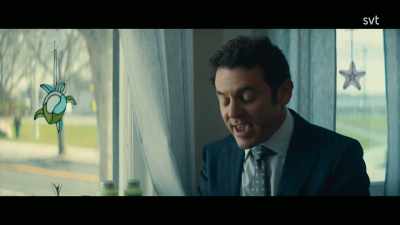 So you just,
you can't come - Three Women