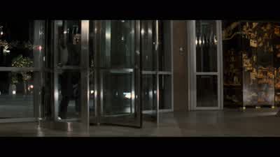 So Kareem rebounds. - Die Hard