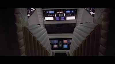 So when keir did his scenes,
he did them with hal. - In Search of Tomorrow