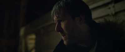 So he killed her,
took the clothes off, - Motherly