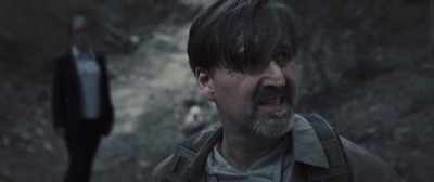 So, who killed him? - COVID-21: Lethal Virus