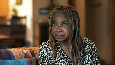 So they knew their loved ones
were killed, right, - 35 Serial Killers the World Wants to Forget