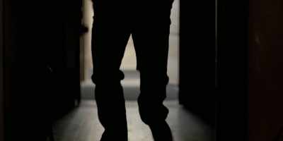 So he knew his time was limited. - BTK: Confession of a Serial Killer
