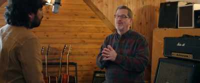 So we know a lot
about Heaven, - The Case for Heaven