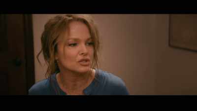 So, you know, actually,
maybe I should, - Katie's Mom