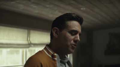 So, you know, by then, - Homecoming