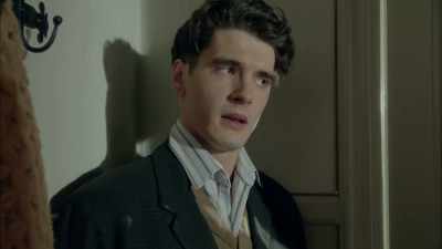 - So you know
everything I just comped - Grand Hotel