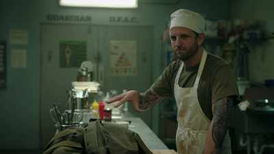 - So you know exactly
where they are - 68 Whiskey