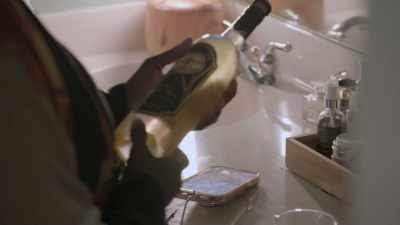 So, you know, when Felton, like, um… - The Later Daters