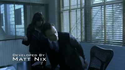 So you know how I've been doing
following up on the APB calls, - APB
