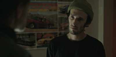 So, you know,
how's the girl? - Signs of Love