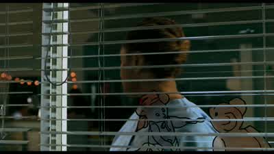 So you know where I am, and I know where you are, Anna ivanovna. - Eastern Promises