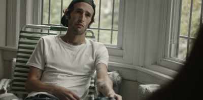 So, you know I got to
keep that dream alive. - Signs of Love