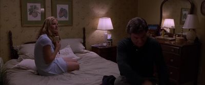 So you Know this is a pipe dream - Dreamer