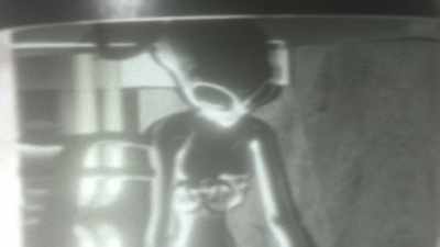 So, you know, it's been going on
since we've been here. - Top Secret UFO Projects Declassified