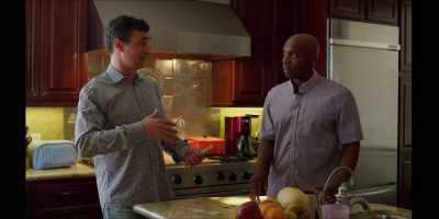 - So, you know, it's
like Keynesian economics, - Hot Money