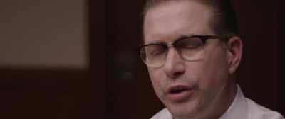 - So you know I've
forgiven you already, - Tapestry