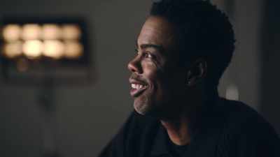 So, you know, like… - Kevin Hart & Chris Rock: Headliners Only