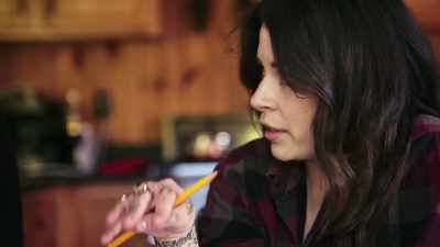- So we know Maura
only took out $280 - The Disappearance of Maura Murray