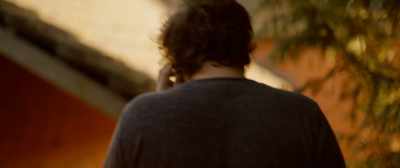 So you know... No, no, no, no. - Love Spreads
