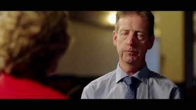 So we know Peter Tobin
had his son at the time, - The Real Prime Suspect